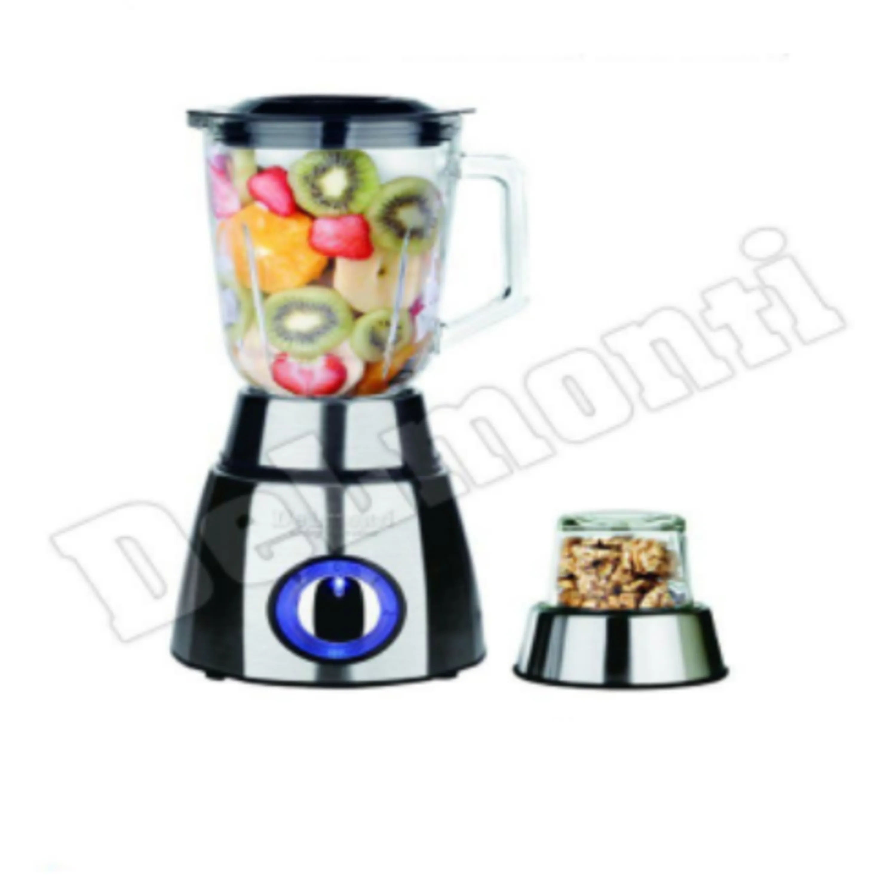 مخلوط کن دلمونتی DL-260N 